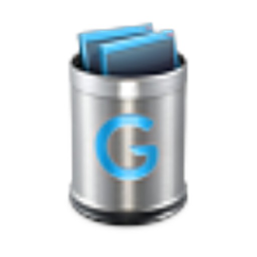 软件卸载工具 Geek Uninstaller v1.5.4.180 Windows电脑软件卸载工具，可移除各类应用程序-山海之花 - 宝藏星球屋