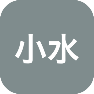 小水滴在线检测工具：浏览器中完成键盘鼠标屏幕等外设自查-山海之花 - 宝藏星球屋