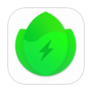 Battery Guru 2.5.0.8 付费版提供电池健康监测与充电控制功能，帮助延长电池寿命并解决耗电过快问题-山海之花 - 宝藏星球屋