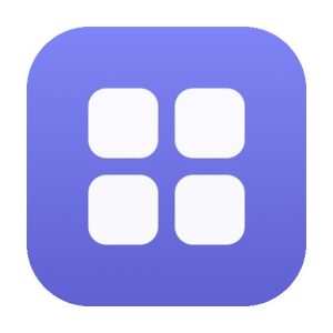 Skills Manager：通过技能分类与成长追踪管理，解决个人能力提升缺乏规划与可视化反馈的问题。-山海之花 - 宝藏星球屋