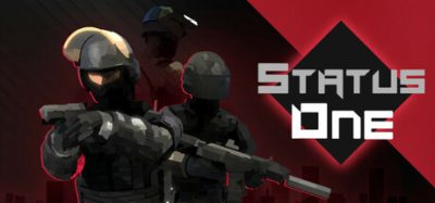 《Status One》一款以顶视图视角的3D战术射击角色扮演游戏。玩家从零建立特种部队并亲自指挥作战。-山海之花 - 宝藏星球屋