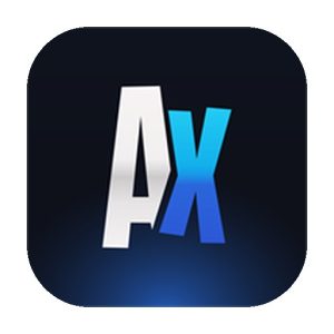 游戏优化工具 Avelox Tweak Utility v1.0.2 多功能优化工具箱，支持电子竞技游戏帧数优化-山海之花 - 宝藏星球屋
