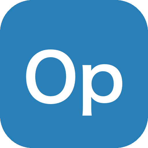 OpenPencil是一款开源矢量绘图工具，提供精准的线条与形状编辑功能，解决设计师缺乏轻量级草图创作环境的问题。-山海之花 - 宝藏星球屋
