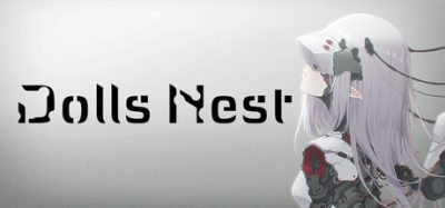 《Dolls Nest 玩偶巢》一款自定义3D动作类游戏。玩家化身少女型机械铠壳兵，探索废墟世界霍德，通过自定义机甲和管理能量挑战巨大建筑，解开世界谜团。-山海之花 - 宝藏星球屋