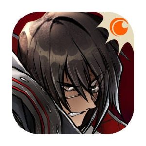 《绝地鸭卫》v1.3 手机MOD版！第三人称双枪连射动作射击，技能积攒爆发，关卡推进简洁明快-山海之花 - 宝藏星球屋