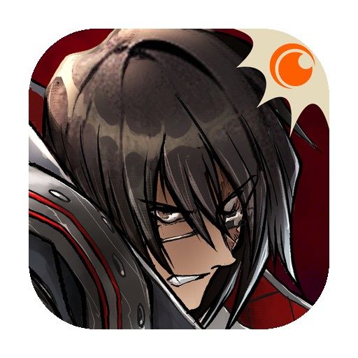 《绝地鸭卫》v1.3 手机MOD版!第三人称双枪连射动作射击,技能积攒爆发,关卡推进简洁明快-山海之花 - 宝藏星球屋