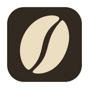 《咖啡压榨》v1.1.0 手机MOD版！极简风格的咖啡供应链模拟玩法，以手绘路线的简单操作，完成城市咖啡配送经营内容-山海之花 - 宝藏星球屋