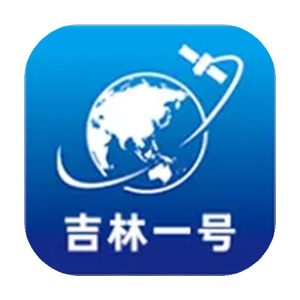 共生地球 v1.1.22 纯净版：国产高分辨率卫星地图浏览与地理信息查看工具-山海之花 - 宝藏星球屋