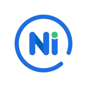 NI Player 本地多媒体播放器：整合本地与远程媒体的纯净播放工具-山海之花 - 宝藏星球屋