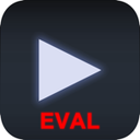 Neutron Audio Recorder 1.09.1
