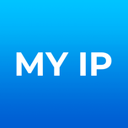 My IP Address Location 1.17