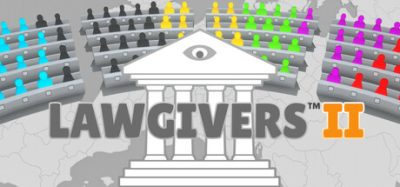 《立法者 II》一款回合制的政治与地缘政治模拟游戏。玩家可操控不同国家，通过选举制度变更、选区编辑与政策提案提升影响力，追求个人利益、党派声望或国家荣誉等三种胜利路径。