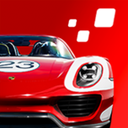 Gear Club Stradale 1.29.0