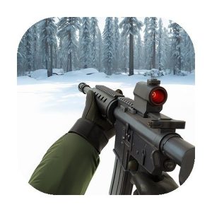 《僵尸末日》v1.68.51 手机MOD版！移动射击与弹药规划并存的生存玩法，在尸潮中边打边撤、精算资源直至撤离-山海之花 - 宝藏星球屋