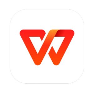 WPS 2023 12.1.0.26899 专业版 精简增强-山海之花 - 宝藏星球屋