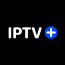 IPTV+ Pro 2.0.2