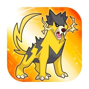 《Dynamons World (Dynamons世界)》v1.13.32 手机MOD版！捕捉养成多种Dynamons，结合区域探索与在线对战的怪物收集类手游-山海之花 - 宝藏星球屋