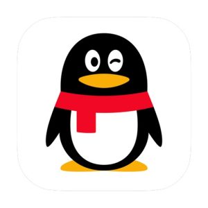 QQ拼音输入法 v6.6.6304.400：融合多种输入习惯的轻量中文输入工具-山海之花 - 宝藏星球屋