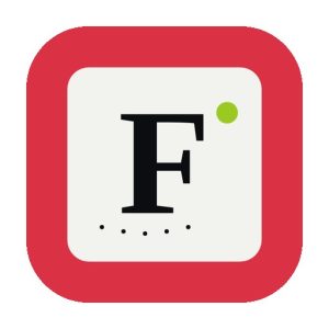 FaceFusion v3.1.1：整合DeepFace模型的AI图片与视频换脸-山海之花 - 宝藏星球屋