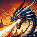Everybody's RPG 5.89
