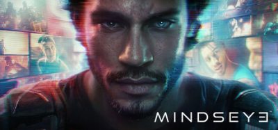 《MindsEye 心之眼》一款剧情驱动的惊悚风格单人动作冒险游戏。玩家将饰演退役士兵揭开记忆谜团，并能使用建造工具打造专属世界。