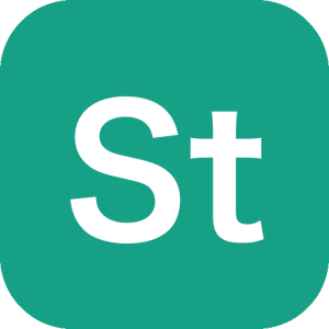 Stardock Groupy v2.1.0 多标签窗口浏览管理软件-山海之花 - 宝藏星球屋