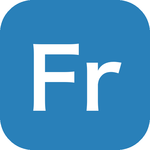 FreeCAD v1.1.4 开源3D动画建模工具-山海之花 - 宝藏星球屋