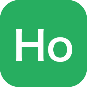 HopToDesk v1.46.60 开源跨平台免费商用远程工具-山海之花 - 宝藏星球屋