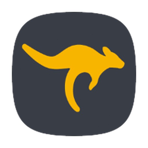 HopToDesk v1.46.55 开源跨平台免费商用远程工具-山海之花 - 宝藏星球屋