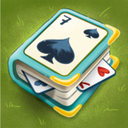 Solitaire Stories 6.0