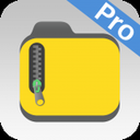 iZip Pro 20.61