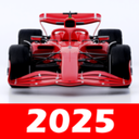 Monoposto 4.58