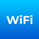 WiFi Tools Analyzer 1.20