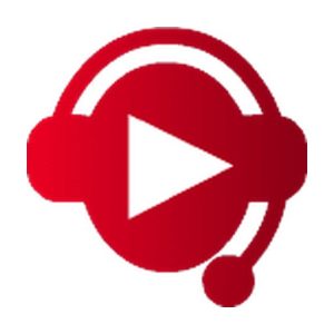 Soundpad 语音聊天音效工具：在语音软件与游戏中即时播放自定义音频-山海之花 - 宝藏星球屋
