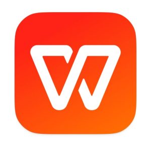WPS Office 国际版 v18.25.1 解锁-山海之花 - 宝藏星球屋