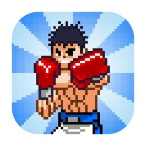 《Prizefighters 2》v1.9.1 手机MOD版！像素画风职业拳击模拟，训练、比赛与伤病管理一体化的回合制生涯玩法-山海之花 - 宝藏星球屋