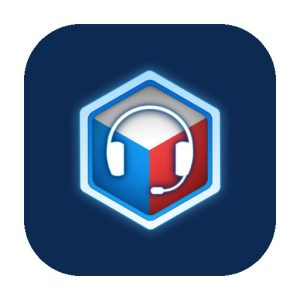 《霸权 1914》v1.7.29 手机完整版！扮演联合特种结构操作员，通过资源调度与任务分配管理城市应急事件