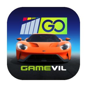 《赛车计划 Go》v4.0.0 手机完整版！以主机级赛道与车辆调校为核心的单机竞速，用触屏还原湿滑路面和损伤损耗