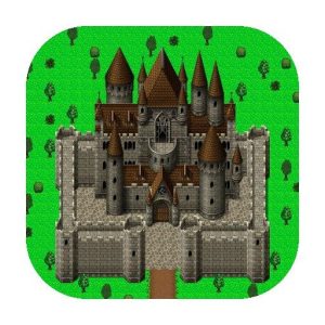 《Survival RPG 3: 失落时空冒险2D复古版》v2.7.0 手机MOD版！2D复古生存RPG，集资源管理、回合战斗、剧情推进与非线探索于一体