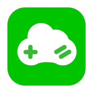 《GloudGames-Free experience!》v4.2.2 手机完整版！让低配置手机通过网络运行高硬件需求游戏，免下载直接云端游玩