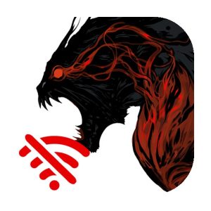 《恶魔猎手：暗影世界》v60.140.2.0 手机MOD版！砍杀制战斗结合离线挂机收益，装备强化与技能树组成清晰成长路径，无需联网即可持续变强-山海之花 - 宝藏星球屋