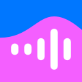 VK Music+
