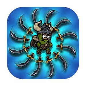 《Pickle Pete: 幸存者》v2.17.5 手机MOD版！俯视角竞技场射击，用大量武器对抗无限敌群，单局生存挑战