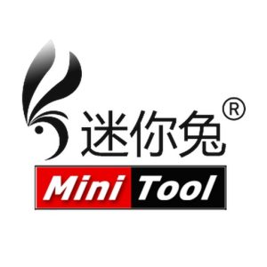 MiniTool Power Data Recovery 数据恢复工具：找回误删-山海之花 - 宝藏星球屋