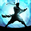 Shadow Fight SE 2