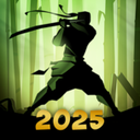 Shadow Fight - RAK v2.41.9