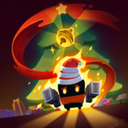 Soul Knight