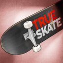 Skate+