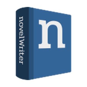 novelWriter v2026.2.1 开源小说创作工具-山海之花 - 宝藏星球屋