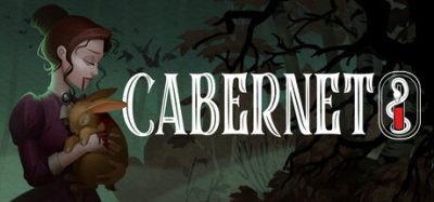 《Cabernet 午夜赤霞》一款2D剧情类角色扮演游戏。玩家可支配时间选择狩猎或学习，运用飞翔与歌声等力量在吸血鬼与人性间抉择。